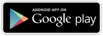 ANDROID APP ON Google Play