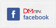 DMrev. facebook